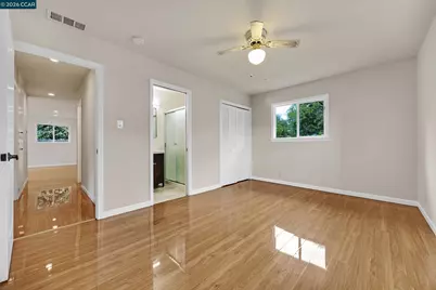 1164 Aspen Dr, Concord, CA 94520 - Photo 17