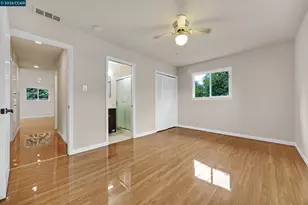 1164 Aspen Dr, Concord, CA 94520 - Photo 17
