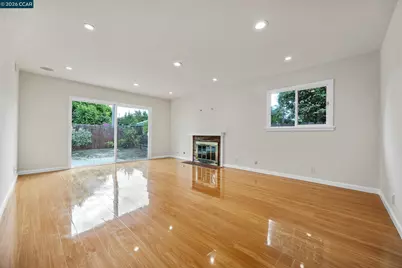 1164 Aspen Dr, Concord, CA 94520 - Photo 5