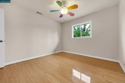 1164 Aspen Dr, Concord, CA 94520 - Photo 21