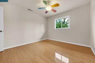 1164 Aspen Dr, Concord, CA 94520 - Photo 21