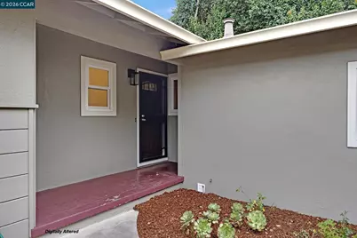1164 Aspen Dr, Concord, CA 94520 - Photo 3