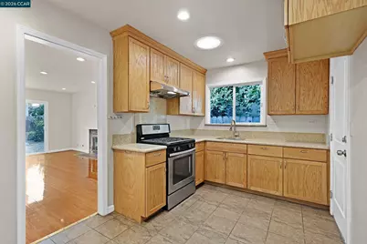 1164 Aspen Dr, Concord, CA 94520 - Photo 9