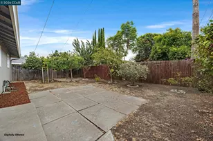 1164 Aspen Dr, Concord, CA 94520 - Photo 25
