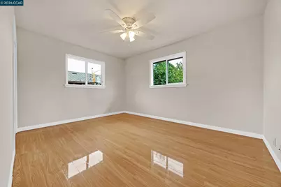 1164 Aspen Dr, Concord, CA 94520 - Photo 23