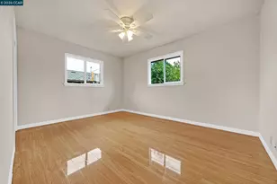 1164 Aspen Dr, Concord, CA 94520 - Photo 23