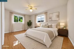 1164 Aspen Dr, Concord, CA 94520 - Photo 15