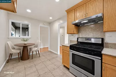 1164 Aspen Dr, Concord, CA 94520 - Photo 11