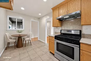 1164 Aspen Dr, Concord, CA 94520 - Photo 11