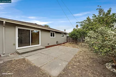 1164 Aspen Dr, Concord, CA 94520 - Photo 27