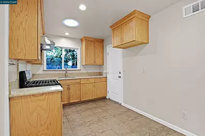 1164 Aspen Dr, Concord, CA 94520 - Photo 13