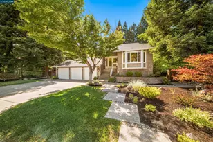 210 Still Creek Rd, Danville, CA 94506 - Photo 1
