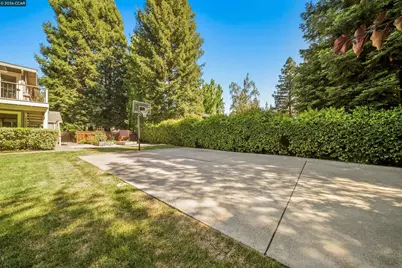 210 Still Creek Road, Danville, CA 94506 - Photo 33
