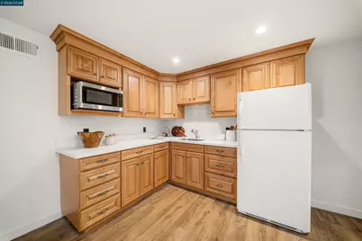 210 Still Creek Road, Danville, CA 94506 - Photo 25