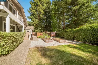 210 Still Creek Road, Danville, CA 94506 - Photo 31