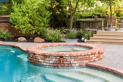 210 Still Creek Road, Danville, CA 94506 - Photo 37