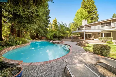 210 Still Creek Road, Danville, CA 94506 - Photo 39