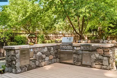 210 Still Creek Road, Danville, CA 94506 - Photo 35