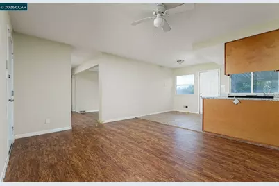 1321 Aster Dr, Antioch, CA 94509 - Photo 7