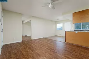 1321 Aster Dr, Antioch, CA 94509 - Photo 7