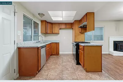 1321 Aster Dr, Antioch, CA 94509 - Photo 3