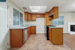 1321 Aster Dr, Antioch, CA 94509 - Photo 3