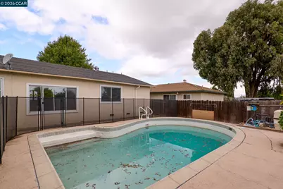 1321 Aster Dr, Antioch, CA 94509 - Photo 21