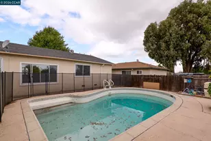 1321 Aster Dr, Antioch, CA 94509 - Photo 21