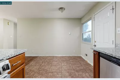 1321 Aster Dr, Antioch, CA 94509 - Photo 5