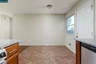 1321 Aster Dr, Antioch, CA 94509 - Photo 5
