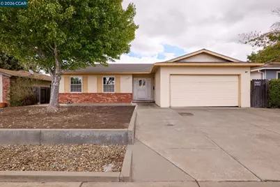 1321 Aster Dr, Antioch, CA 94509 - Photo 1