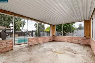 1321 Aster Dr, Antioch, CA 94509 - Photo 23