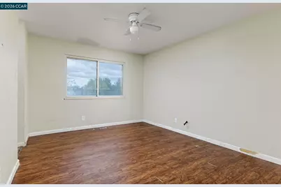 1321 Aster Dr, Antioch, CA 94509 - Photo 17
