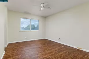 1321 Aster Dr, Antioch, CA 94509 - Photo 17