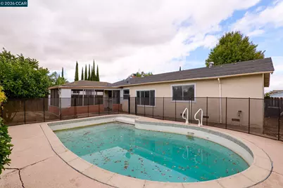 1321 Aster Dr, Antioch, CA 94509 - Photo 19