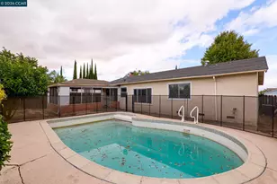 1321 Aster Dr, Antioch, CA 94509 - Photo 19