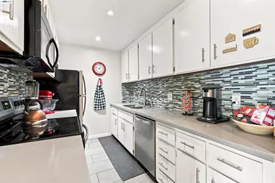 3814 Via Verdi, Richmond, CA 94803 - Photo 9