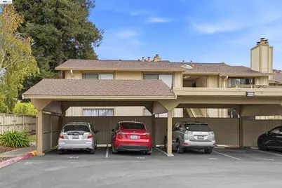 3814 Via Verdi, Richmond, CA 94803 - Photo 19