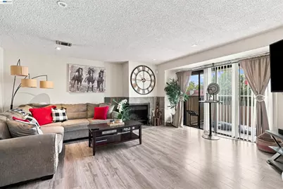 3814 Via Verdi, Richmond, CA 94803 - Photo 3