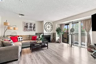 3814 Via Verdi, Richmond, CA 94803 - Photo 3