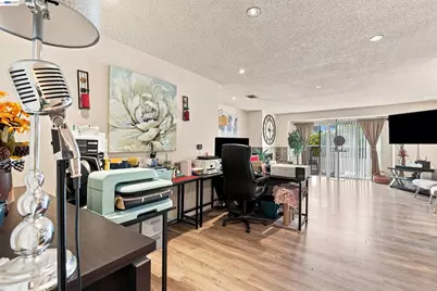 3814 Via Verdi, Richmond, CA 94803 - Photo 11