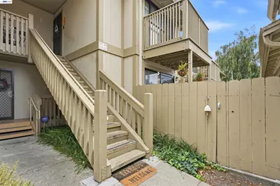 3814 Via Verdi, Richmond, CA 94803 - Photo 1