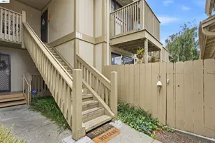3814 Via Verdi, Richmond, CA 94803 - Photo 1