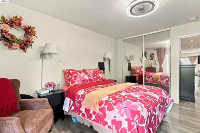 3814 Via Verdi, Richmond, CA 94803 - Photo 13
