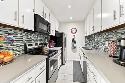 3814 Via Verdi, Richmond, CA 94803 - Photo 7