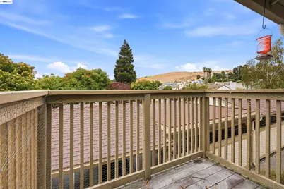 3814 Via Verdi, Richmond, CA 94803 - Photo 17