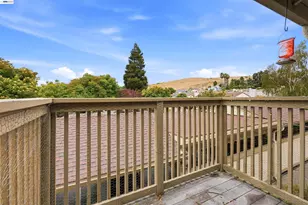 3814 Via Verdi, Richmond, CA 94803 - Photo 17