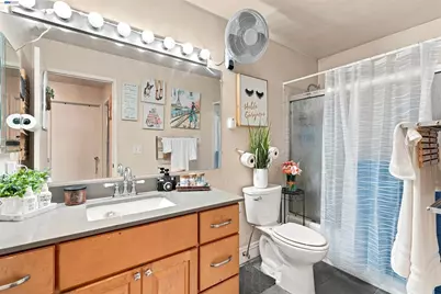3814 Via Verdi, Richmond, CA 94803 - Photo 15