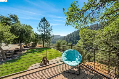 2883 Railroad Flat Rd, Wilseyville, CA 95257 - Photo 67