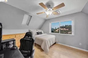 2883 Railroad Flat Rd, Wilseyville, CA 95257 - Photo 65